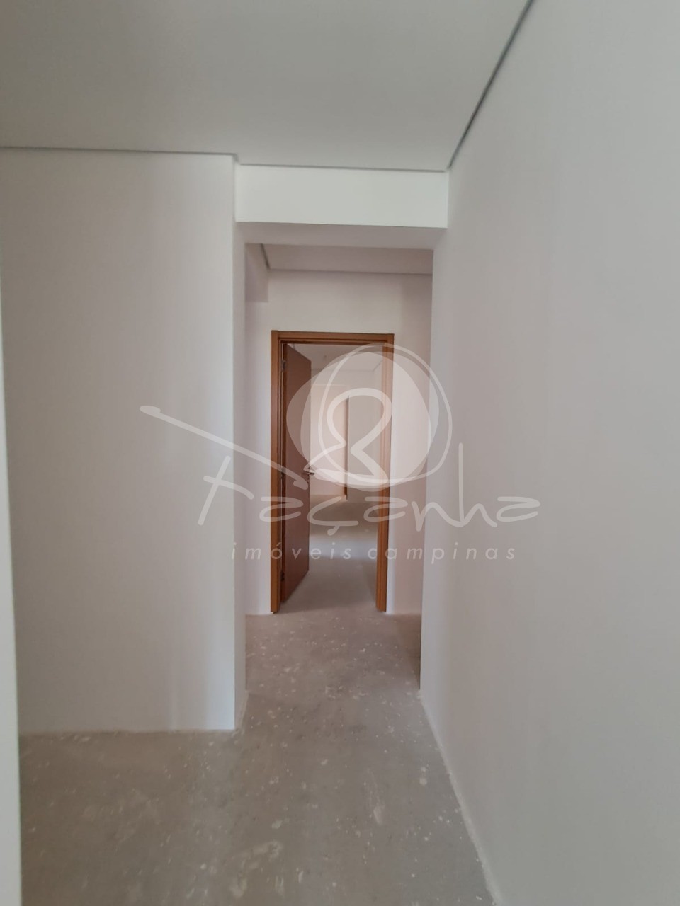 Apartamento à venda com 3 quartos, 170m² - Foto 9