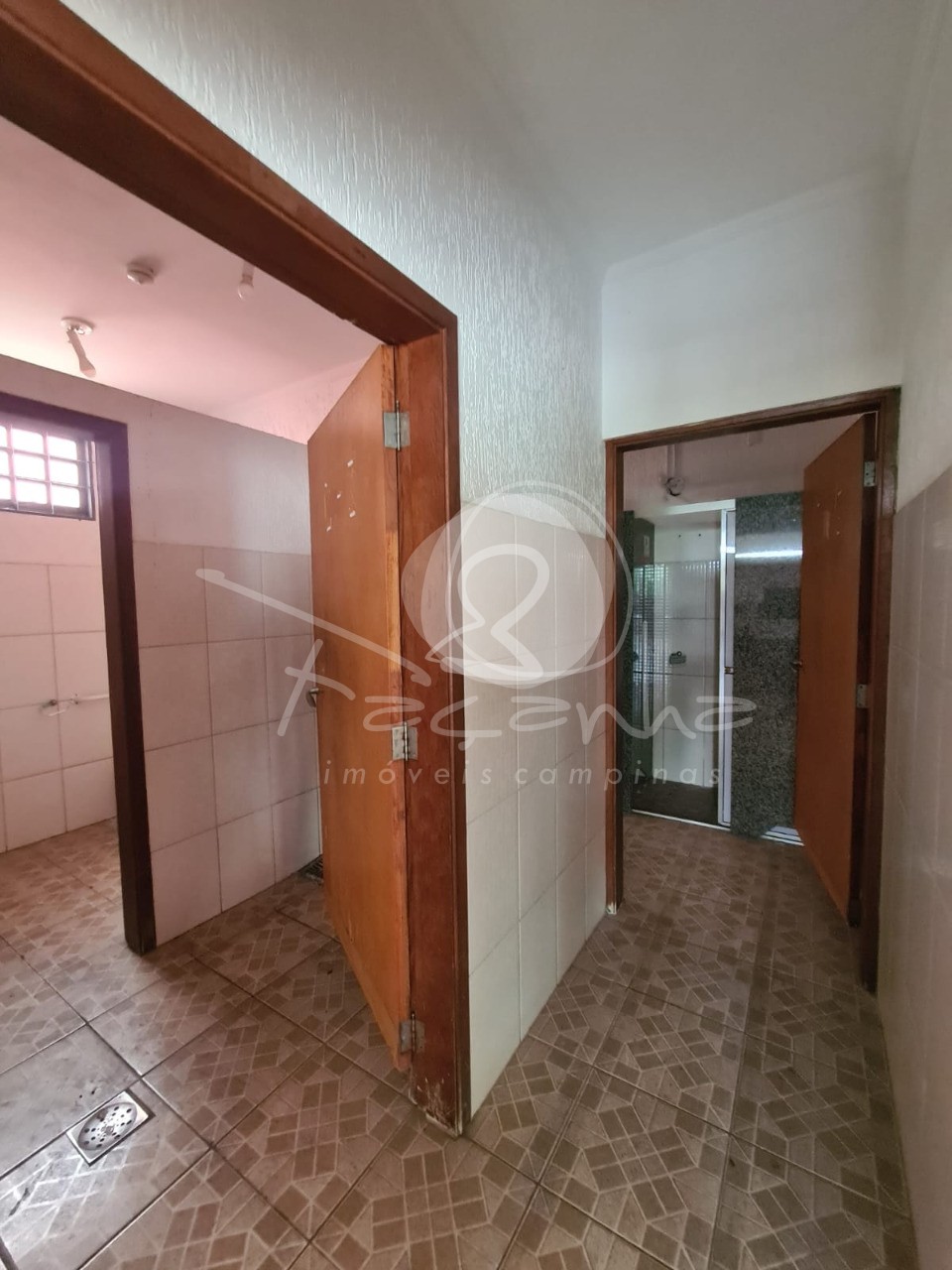 Prédio Inteiro à venda e aluguel, 290m² - Foto 12