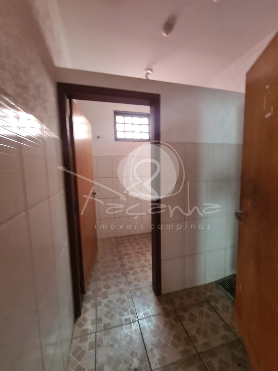 Prédio Inteiro à venda e aluguel, 290m² - Foto 13