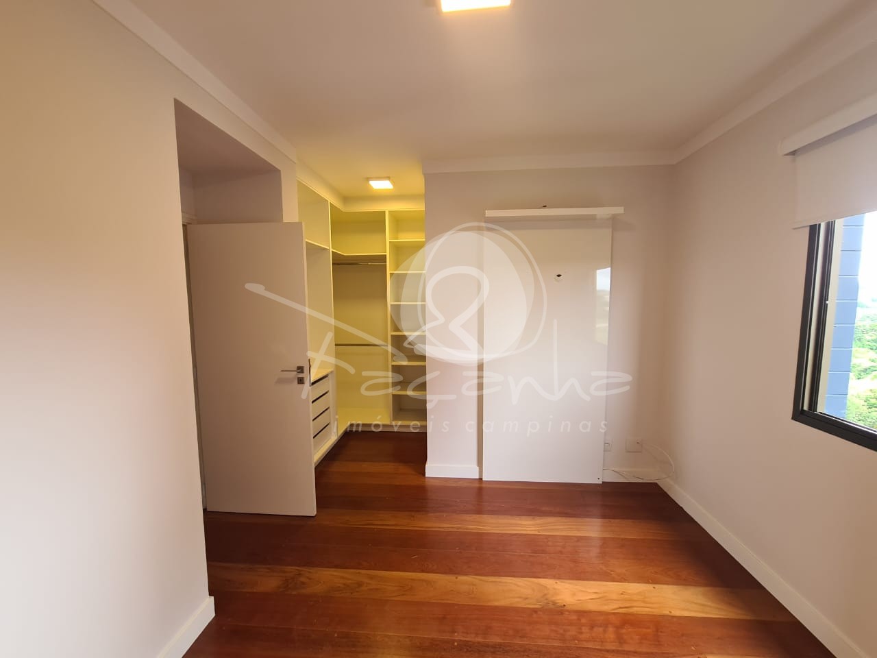 Apartamento para alugar com 3 quartos, 137m² - Foto 20