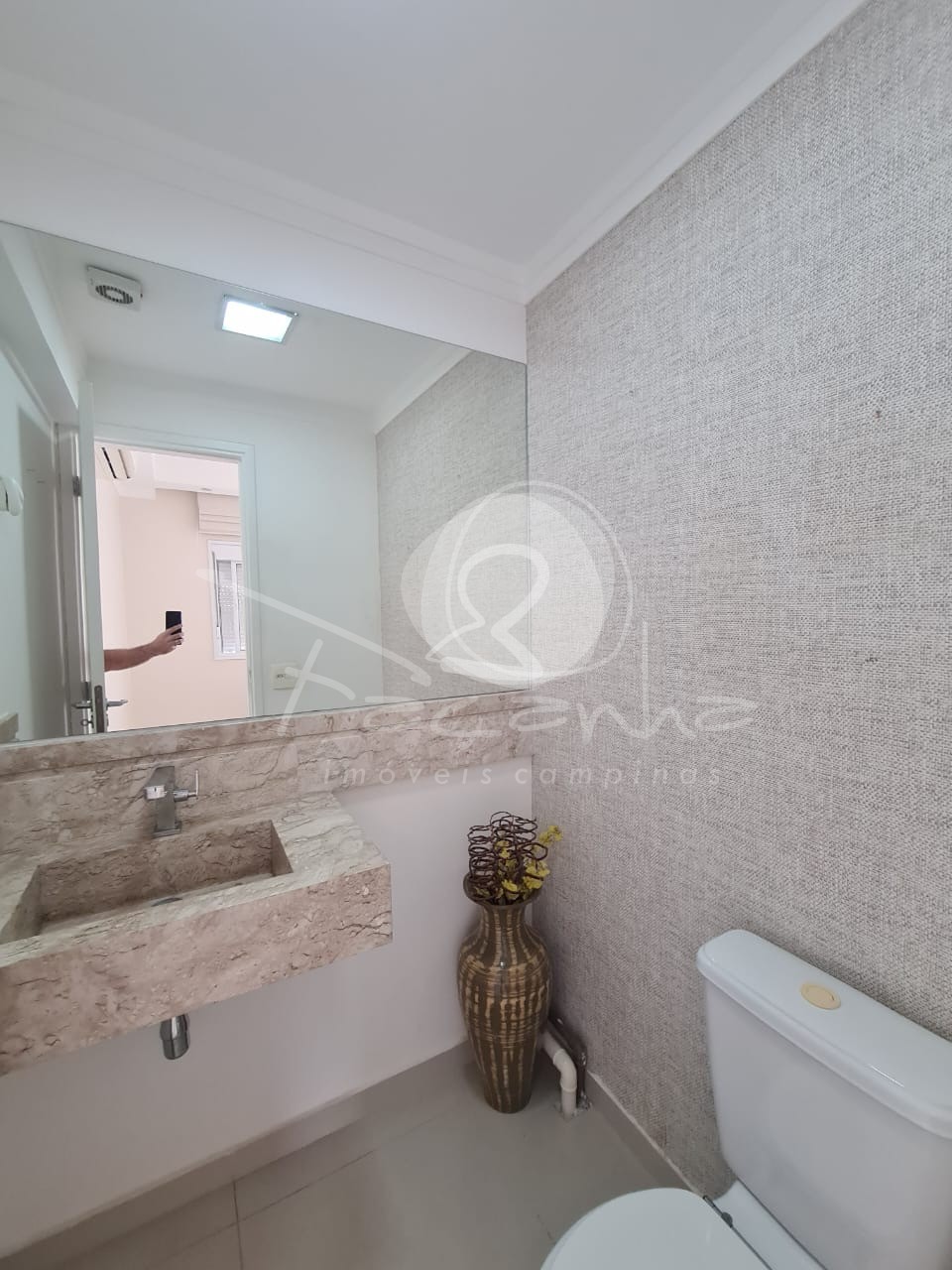 Apartamento para alugar com 3 quartos, 94m² - Foto 10