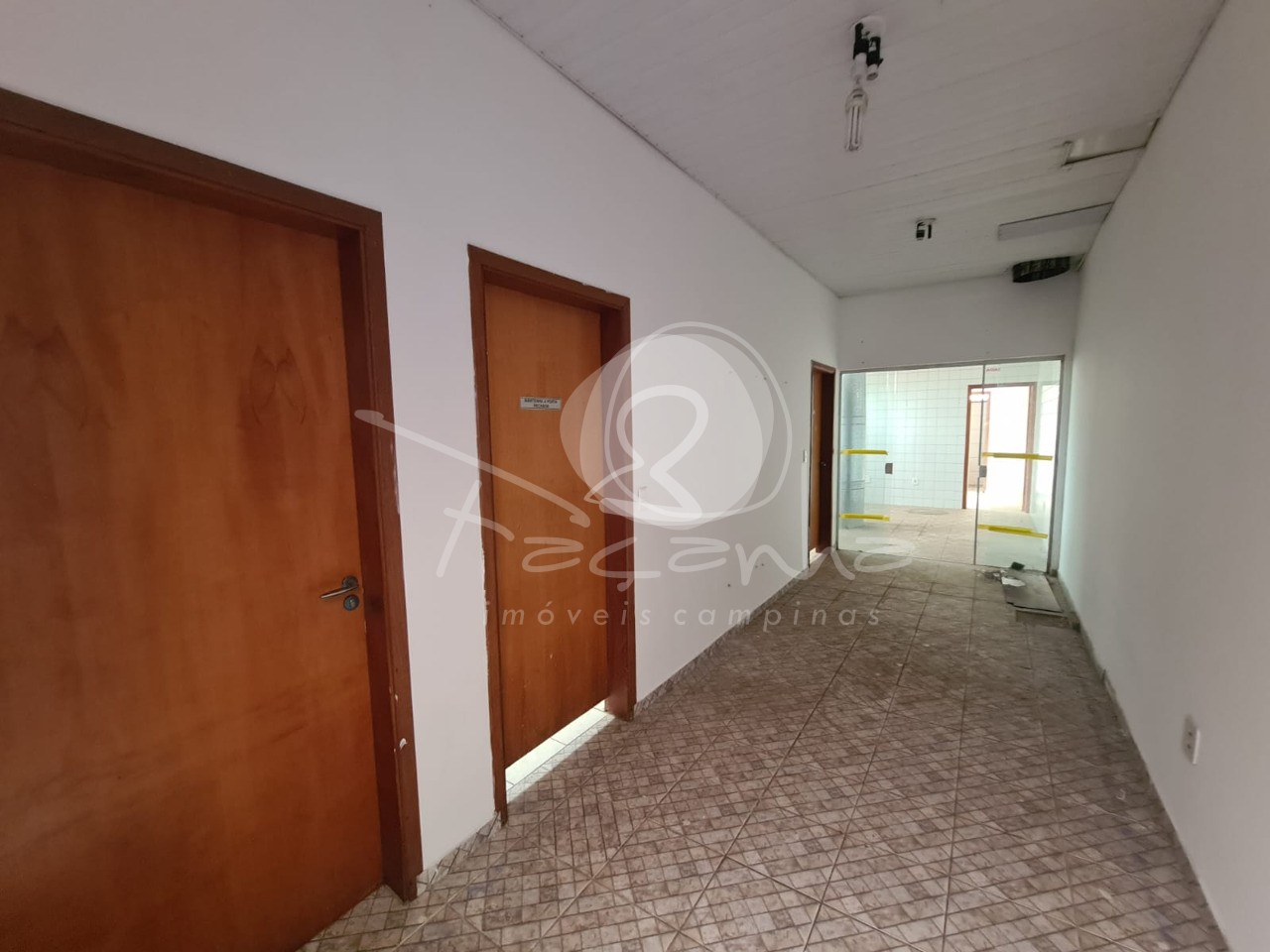 Prédio Inteiro à venda e aluguel, 290m² - Foto 14