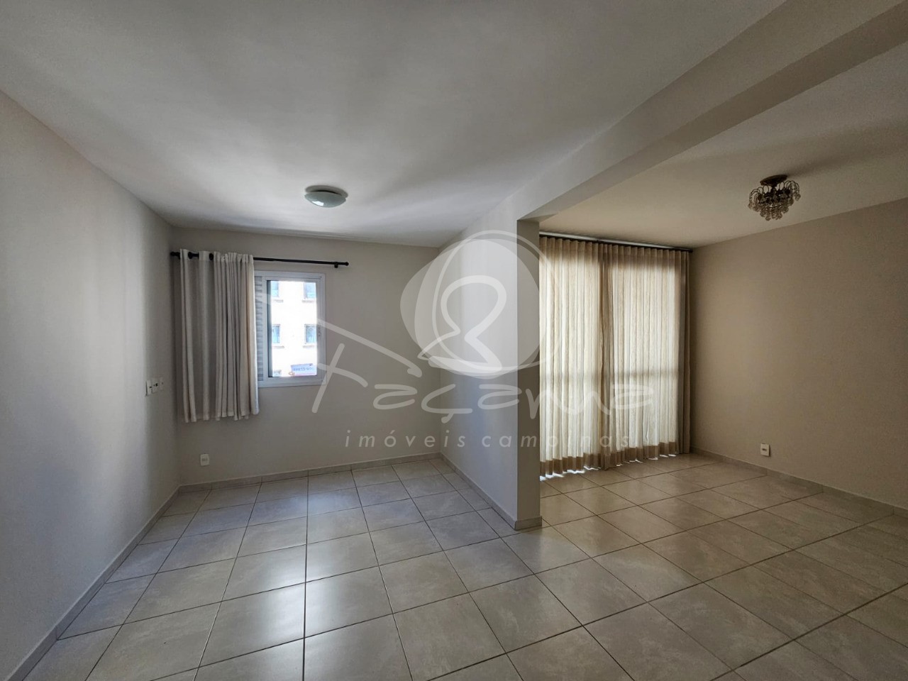 Apartamento para alugar com 2 quartos, 85m² - Foto 4