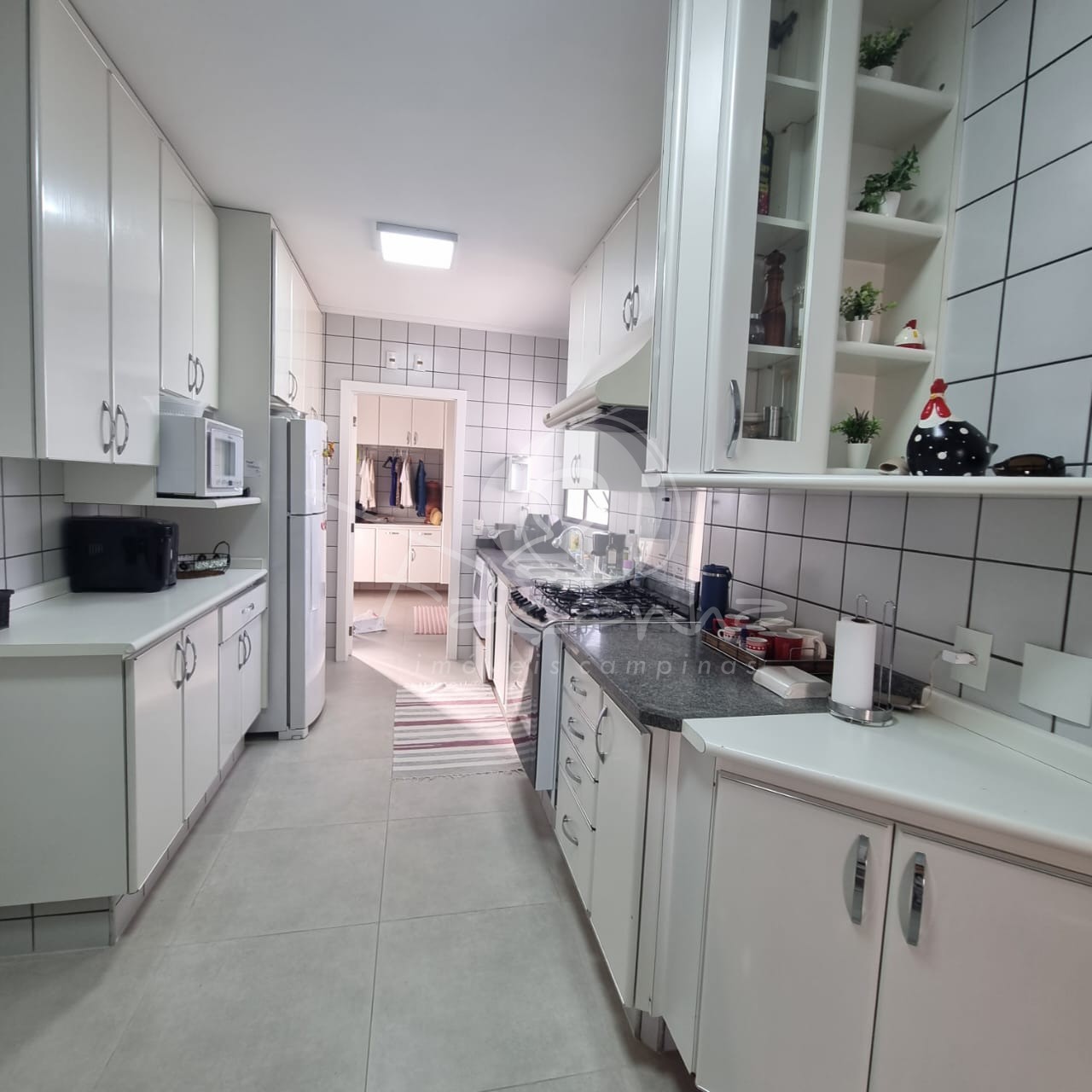 Apartamento à venda com 4 quartos, 156m² - Foto 22