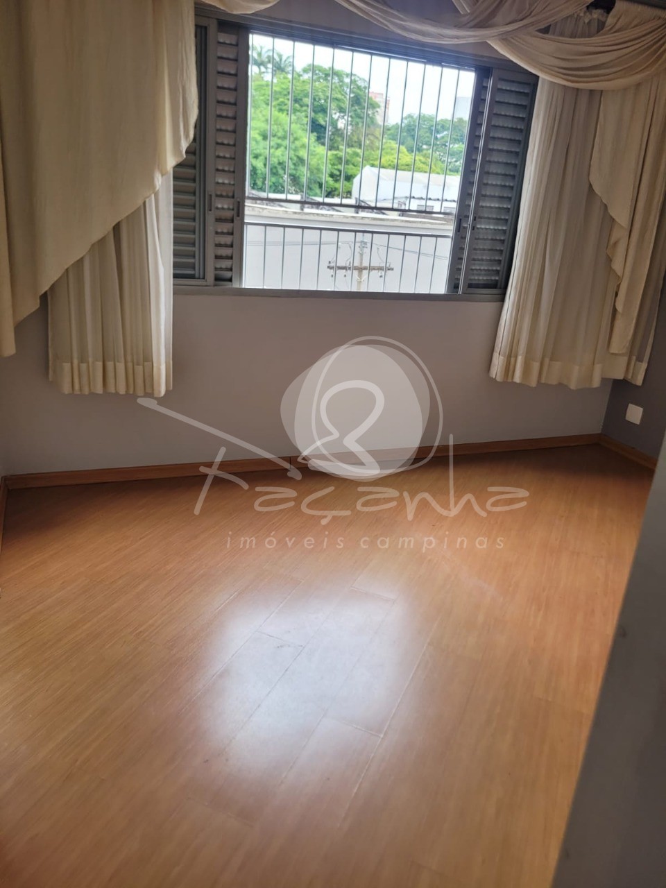 Apartamento à venda com 3 quartos, 110m² - Foto 5