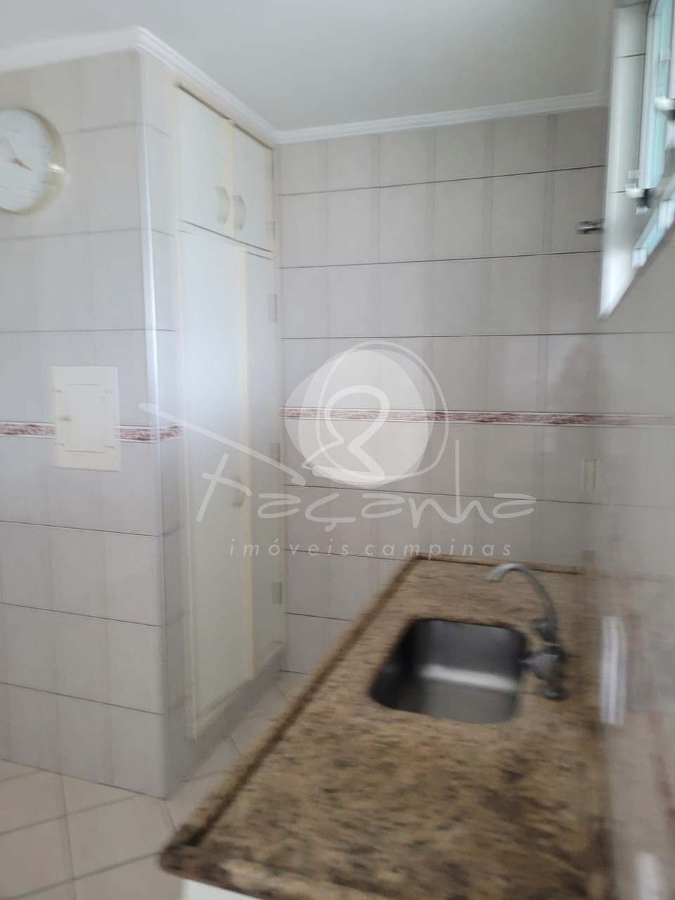 Apartamento à venda com 3 quartos, 110m² - Foto 18