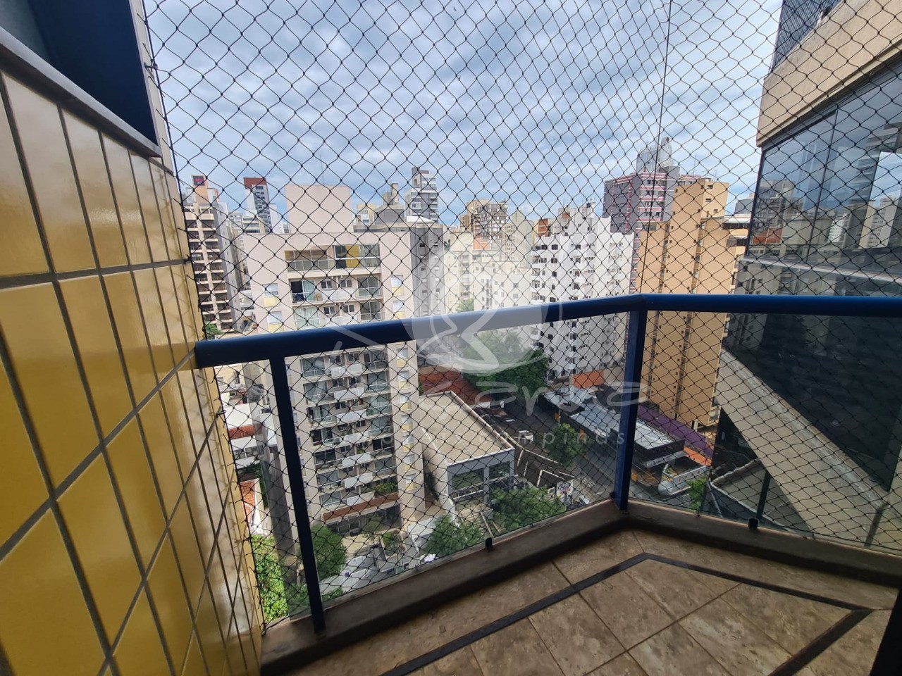 Apartamento à venda com 4 quartos, 266m² - Foto 30