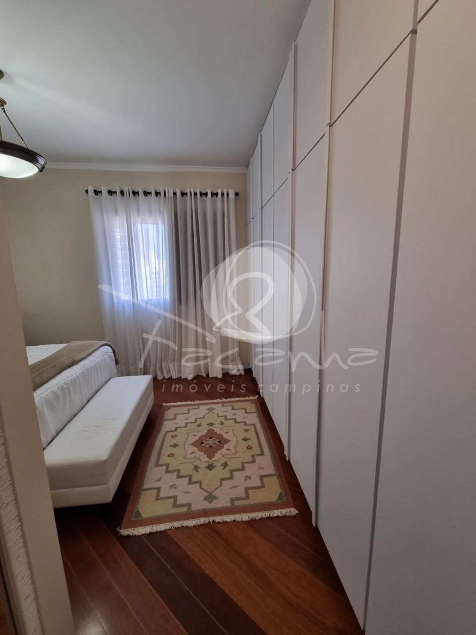 Apartamento à venda com 4 quartos, 156m² - Foto 17