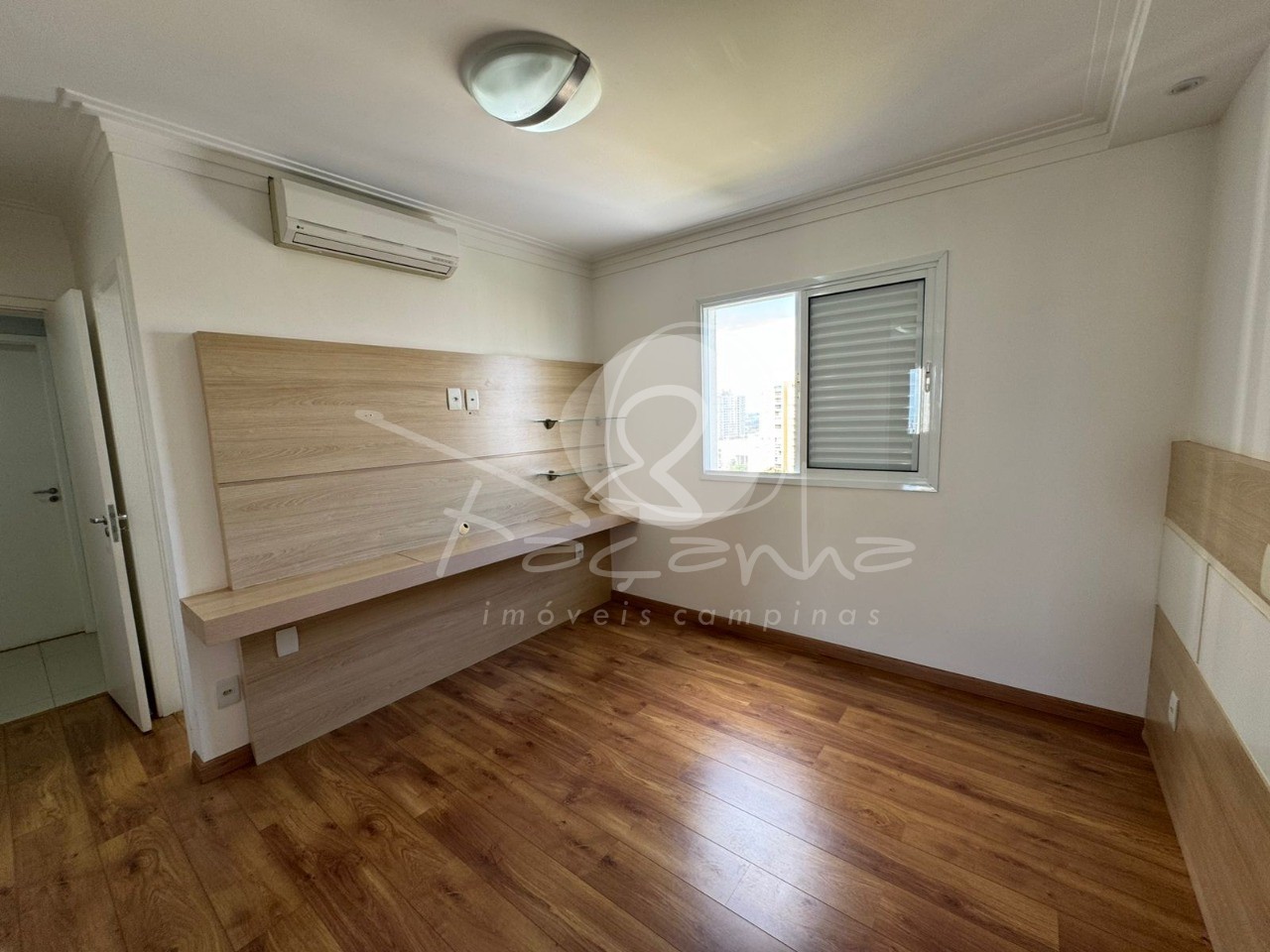 Apartamento à venda com 3 quartos, 127m² - Foto 14