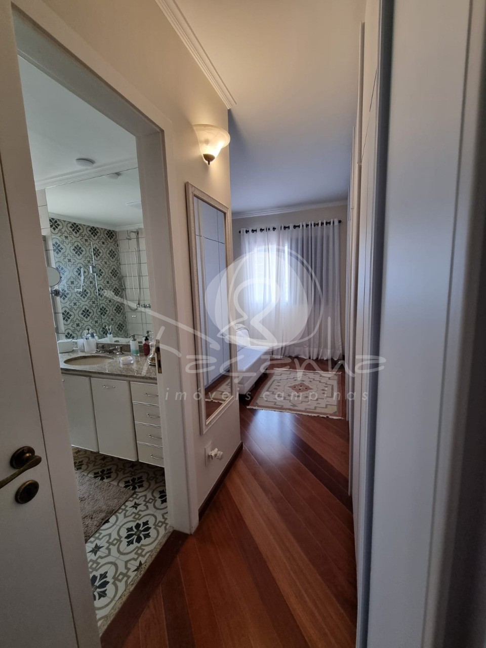 Apartamento à venda com 4 quartos, 156m² - Foto 15