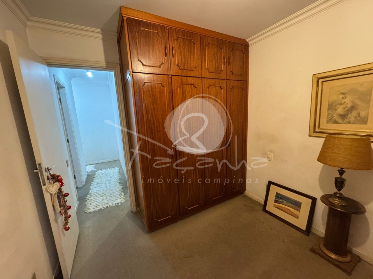 Apartamento à venda com 2 quartos, 93m² - Foto 12