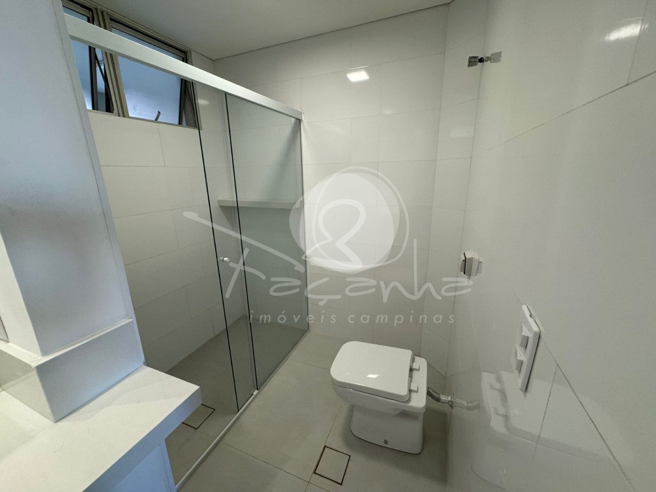 Apartamento à venda com 2 quartos, 81m² - Foto 11