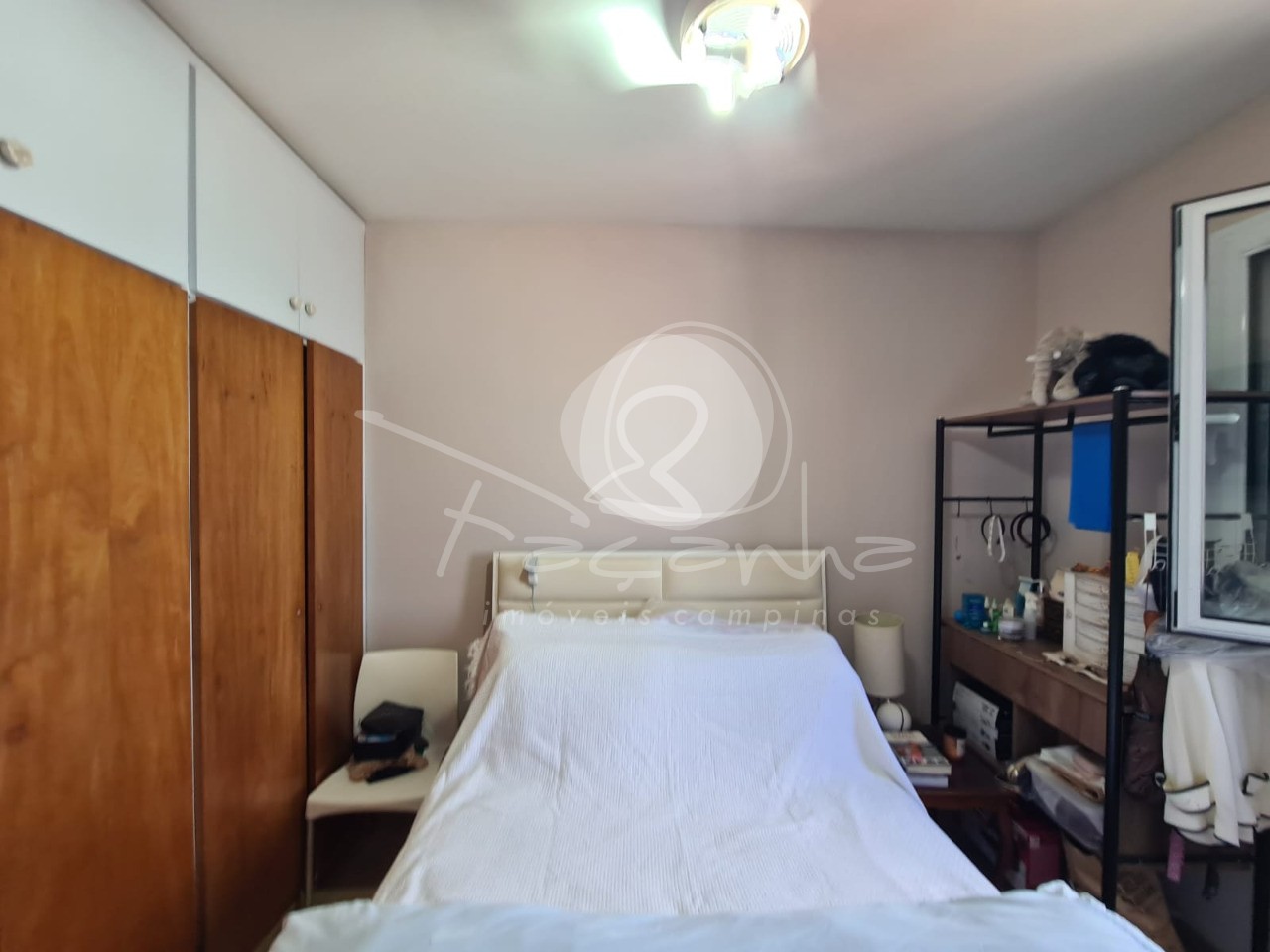 Apartamento à venda com 2 quartos, 65m² - Foto 16