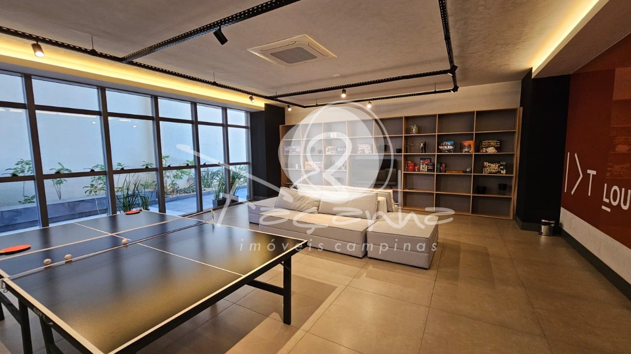 Apartamento à venda com 4 quartos, 317m² - Foto 12