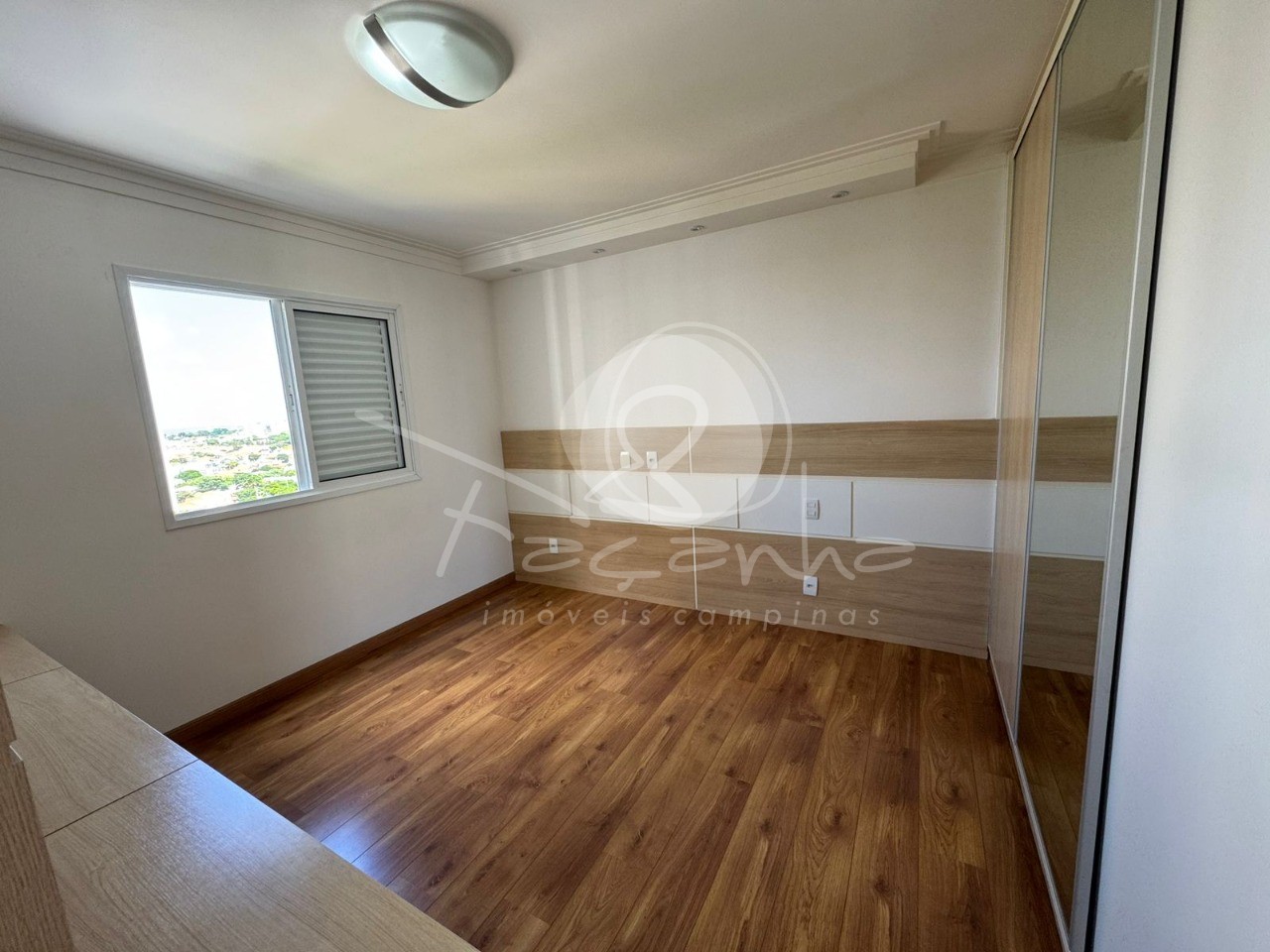 Apartamento à venda com 3 quartos, 127m² - Foto 15