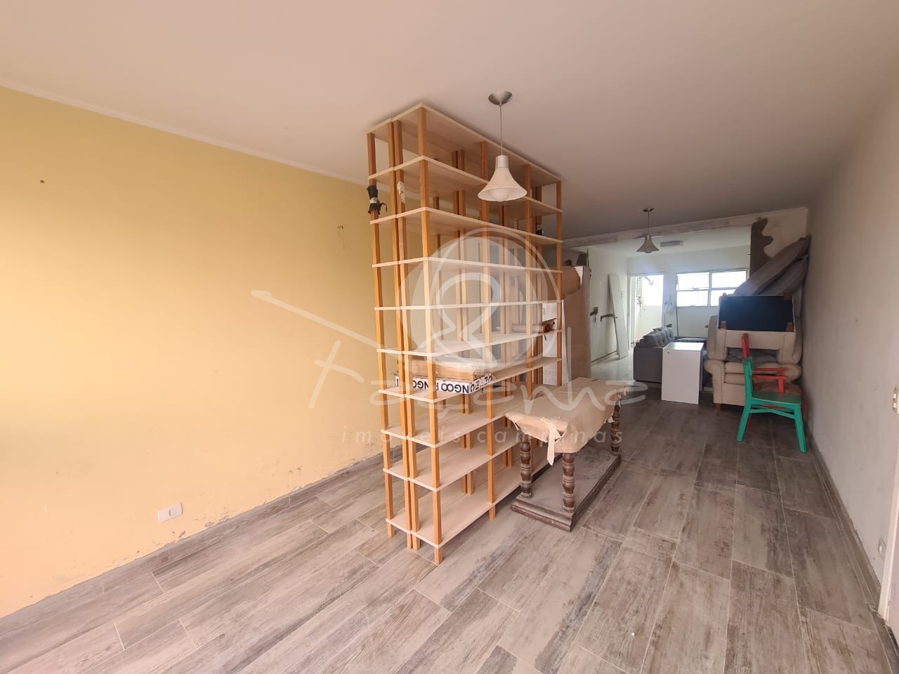 Apartamento à venda com 3 quartos, 130m² - Foto 5