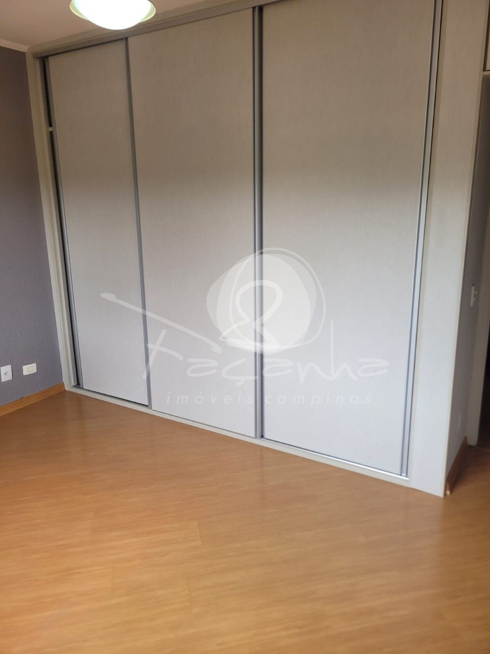 Apartamento à venda com 3 quartos, 110m² - Foto 13