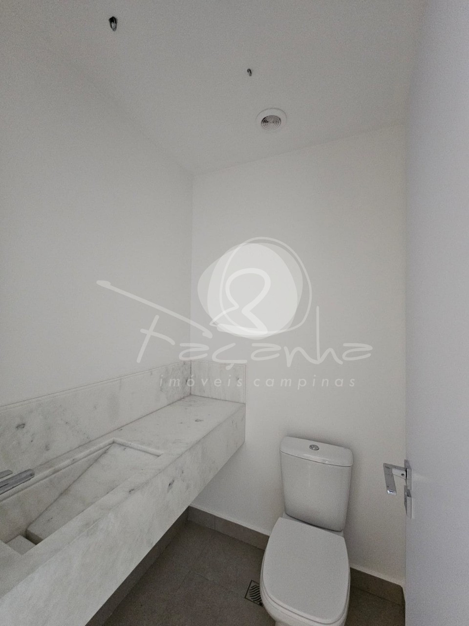 Apartamento à venda com 3 quartos, 125m² - Foto 21