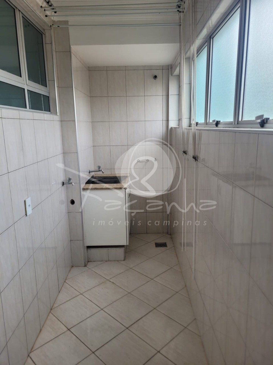 Apartamento à venda com 3 quartos, 110m² - Foto 20