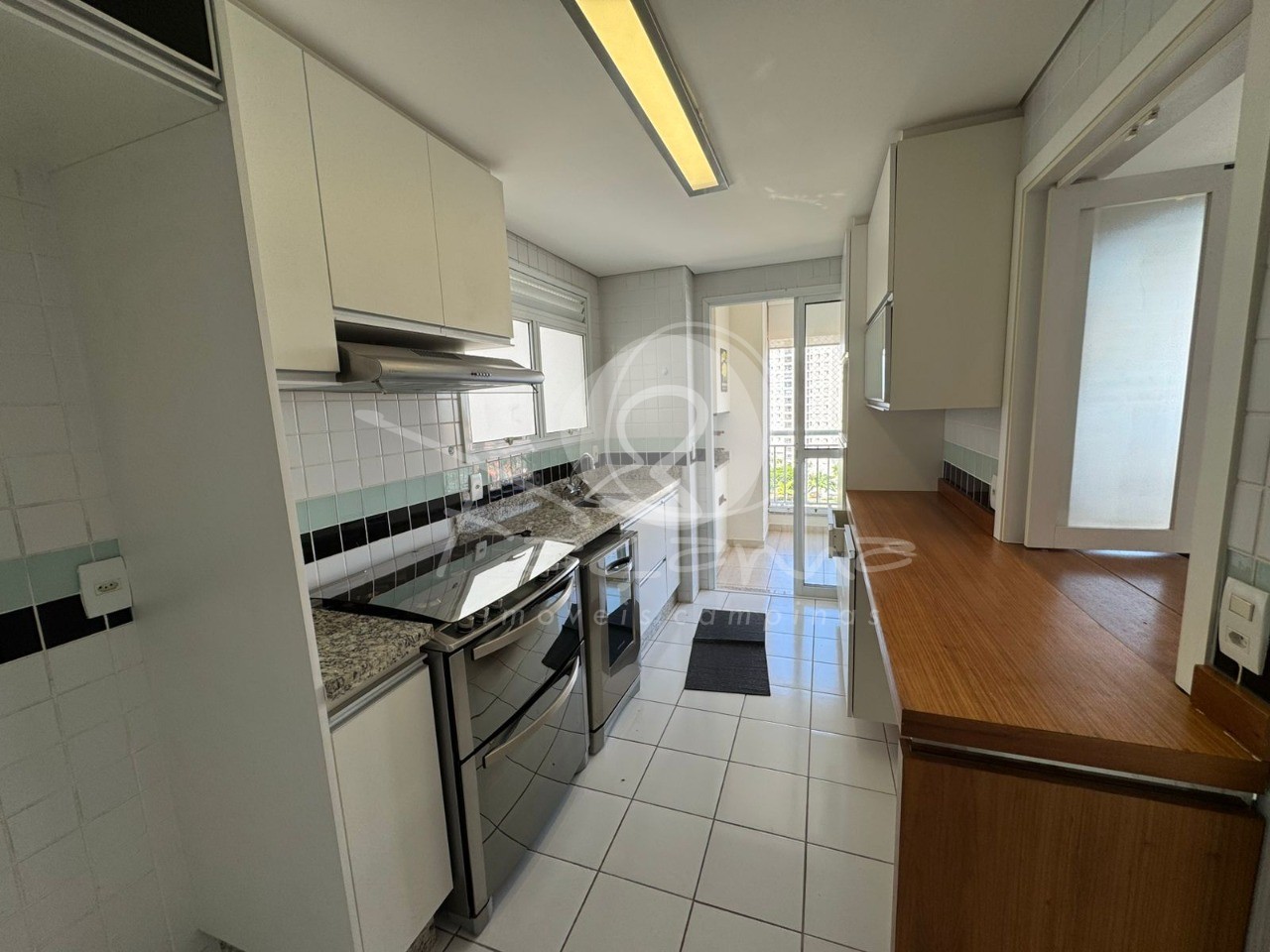 Apartamento à venda com 3 quartos, 127m² - Foto 26