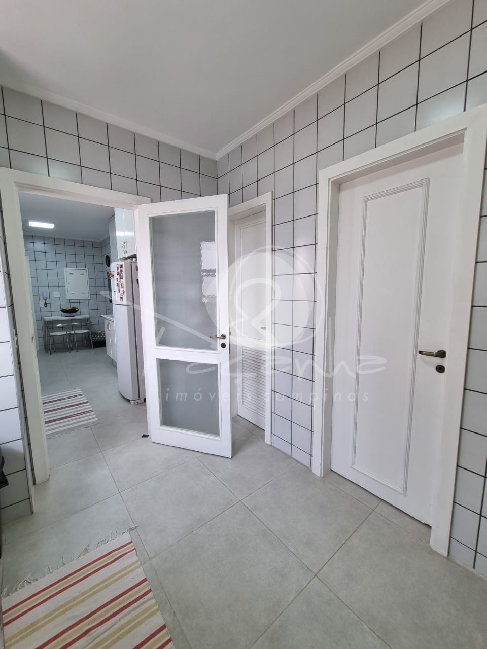 Apartamento à venda com 4 quartos, 156m² - Foto 28