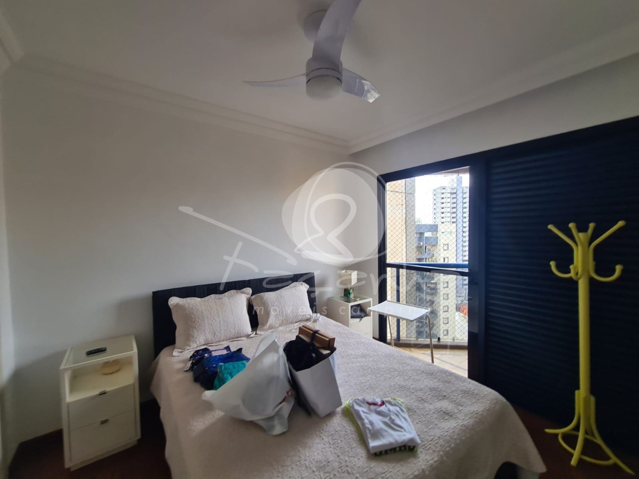 Apartamento à venda com 4 quartos, 266m² - Foto 16