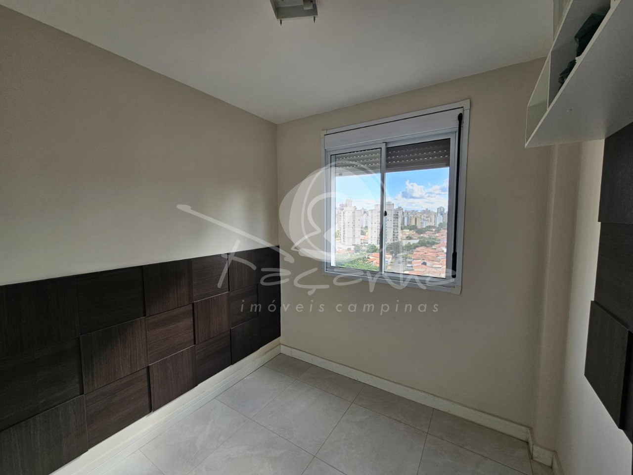 Apartamento à venda com 2 quartos, 55m² - Foto 4