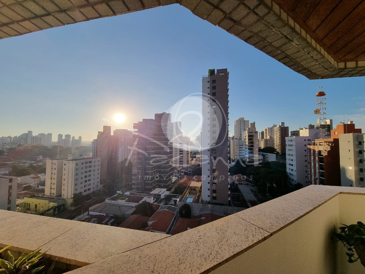 Apartamento à venda com 4 quartos, 156m² - Foto 8