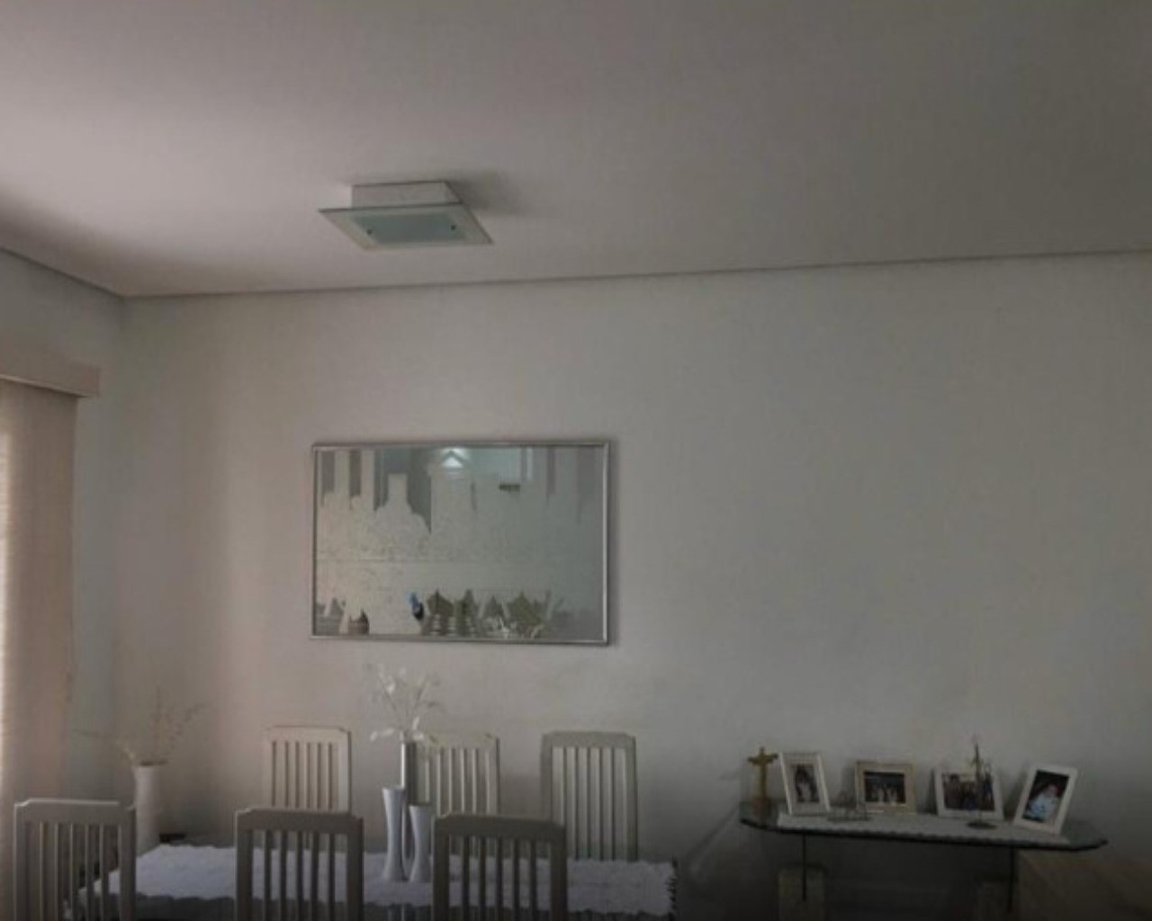 Apartamento à venda com 3 quartos, 78m² - Foto 4