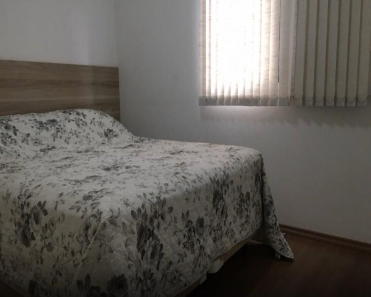 Apartamento à venda com 3 quartos, 78m² - Foto 7