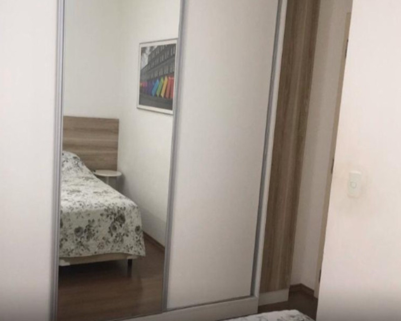 Apartamento à venda com 3 quartos, 78m² - Foto 9