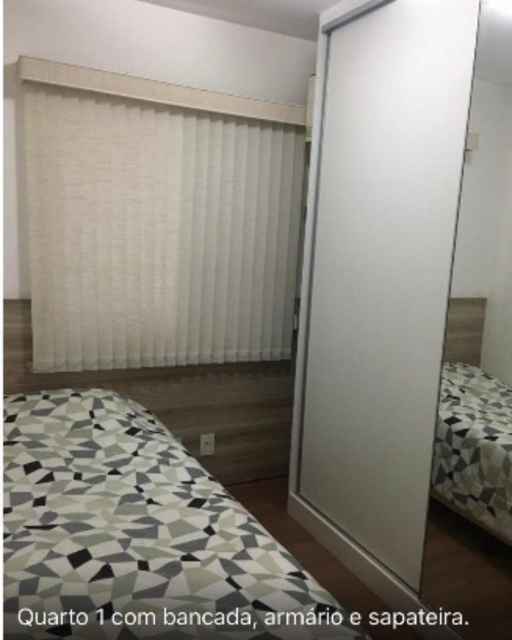 Apartamento à venda com 3 quartos, 78m² - Foto 8