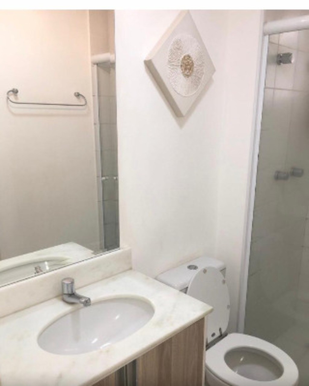 Apartamento à venda com 3 quartos, 78m² - Foto 10