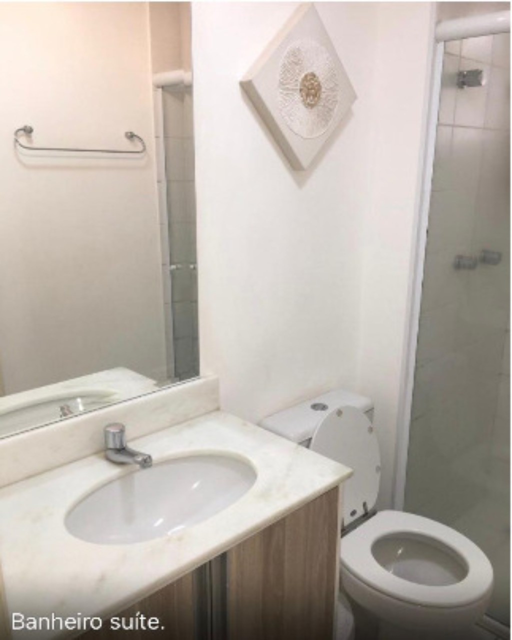 Apartamento à venda com 3 quartos, 78m² - Foto 11