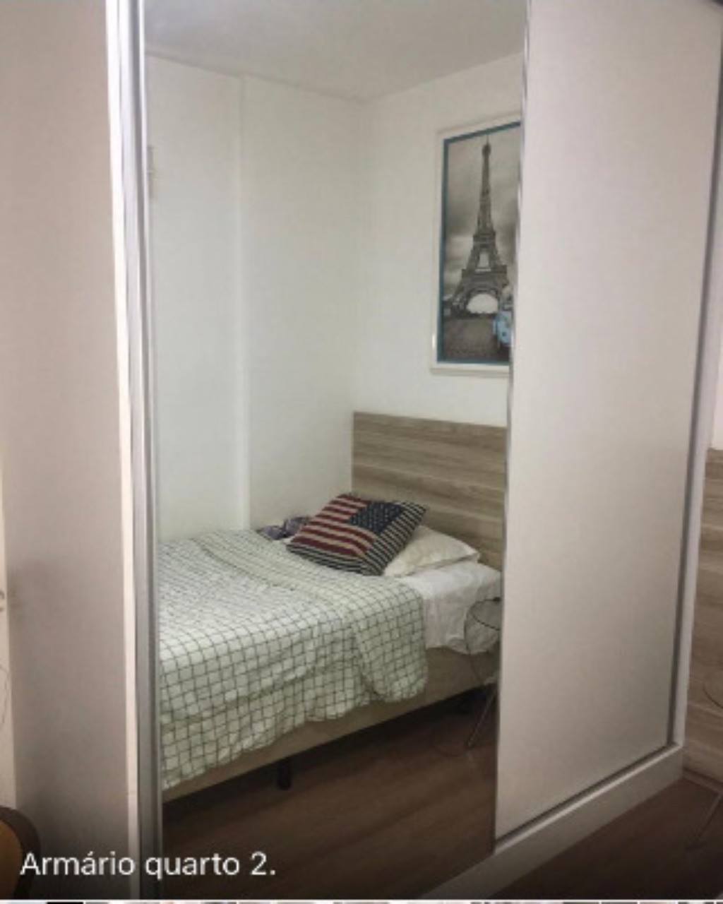 Apartamento à venda com 3 quartos, 78m² - Foto 12