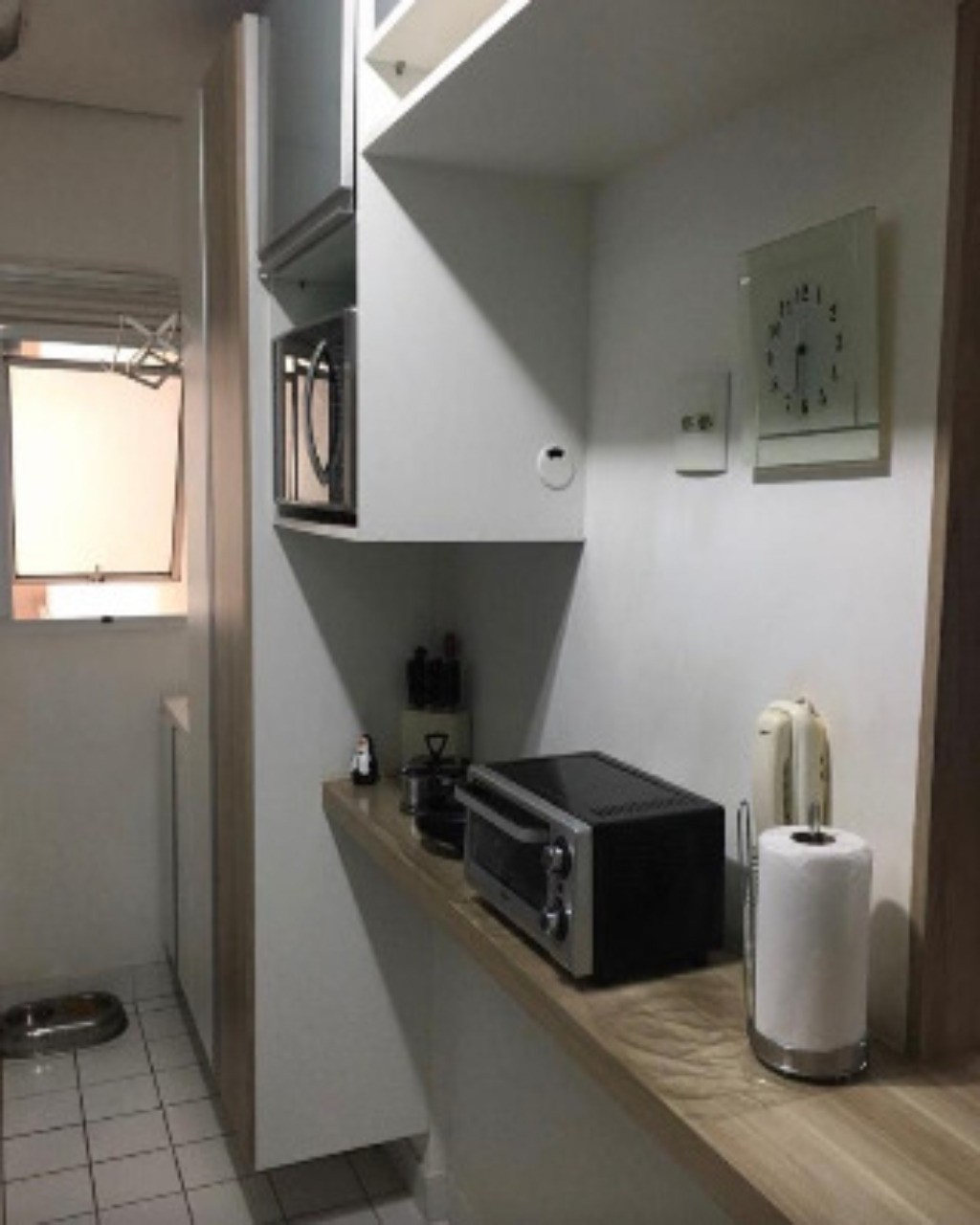 Apartamento à venda com 3 quartos, 78m² - Foto 17