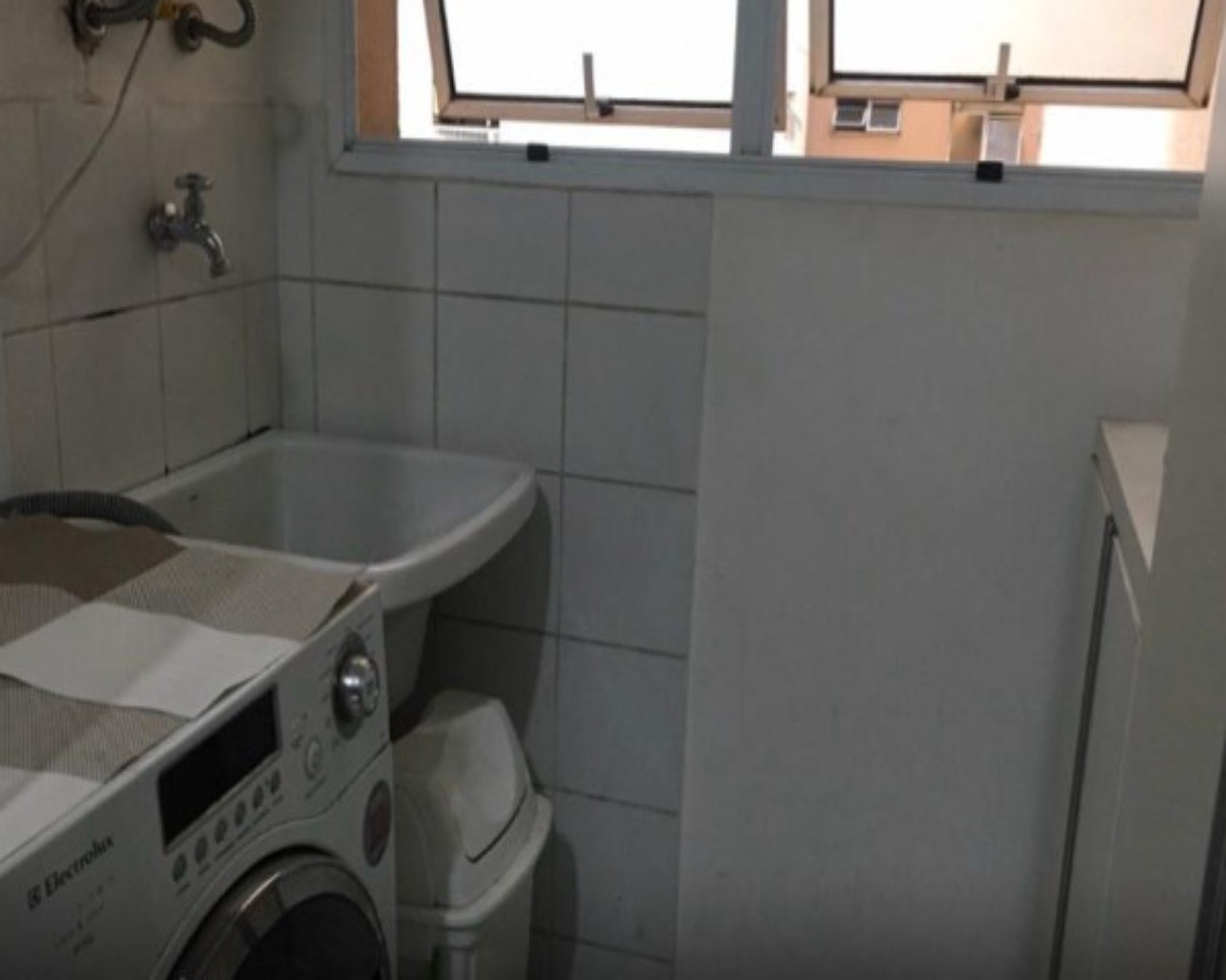 Apartamento à venda com 3 quartos, 78m² - Foto 18