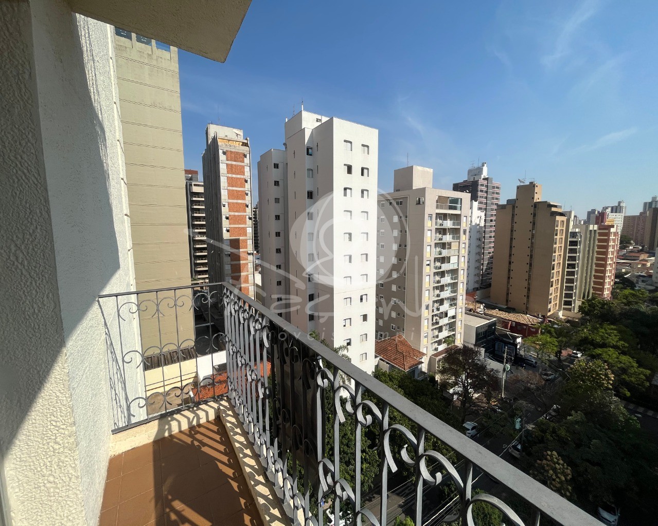 Apartamento à venda e aluguel com 1 quarto, 50m² - Foto 4