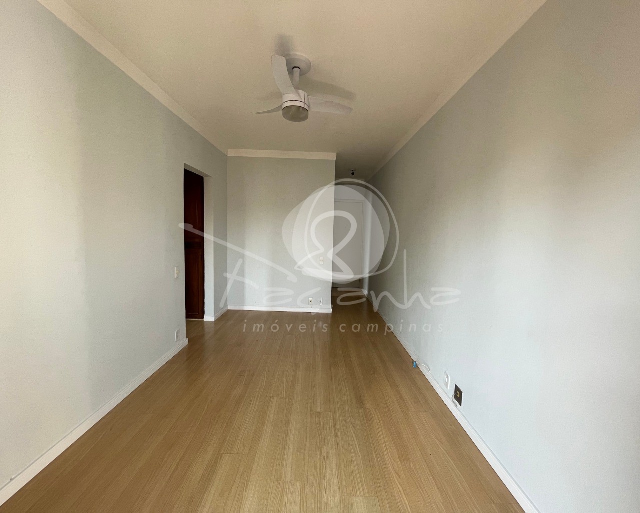 Apartamento à venda e aluguel com 1 quarto, 50m² - Foto 5