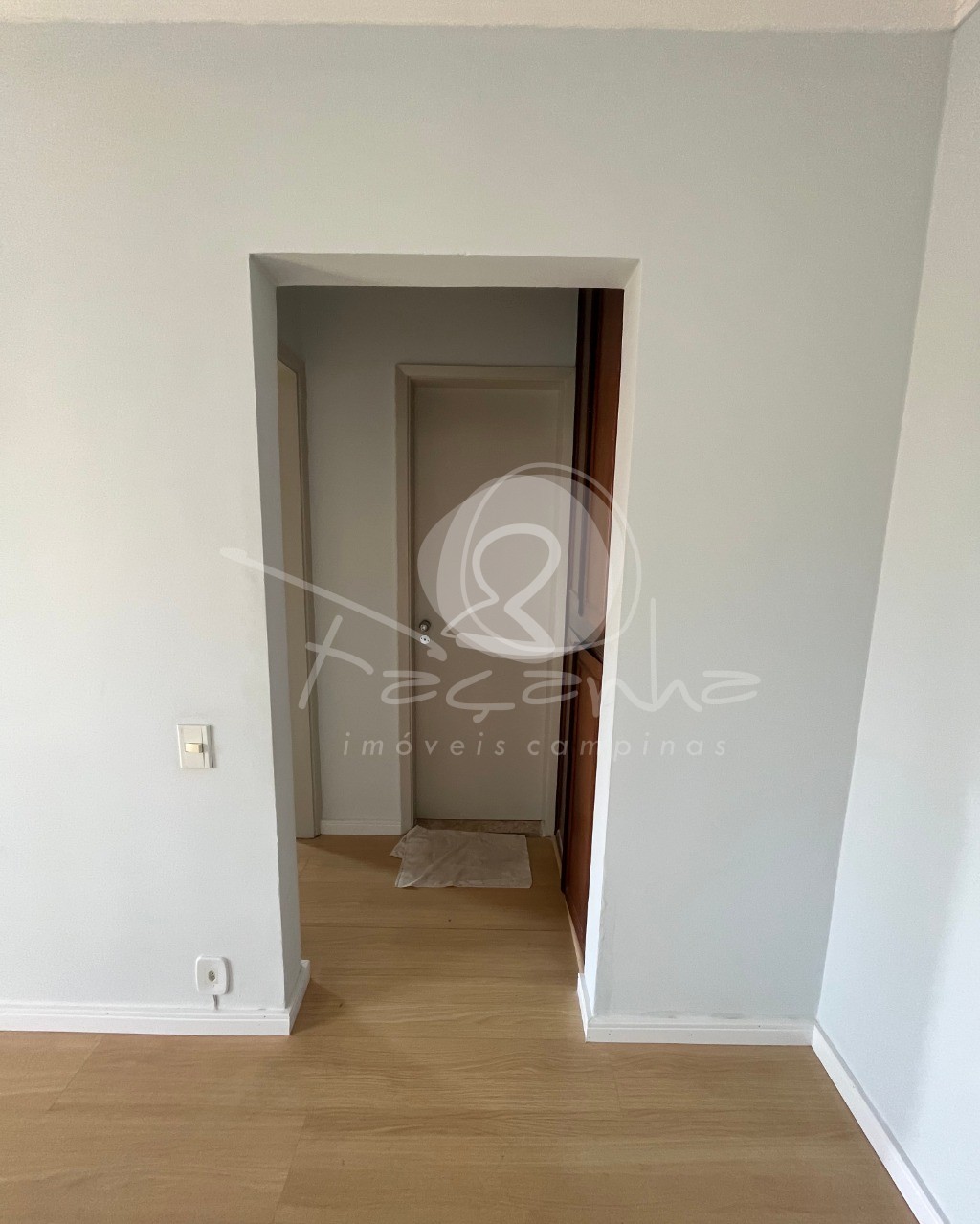 Apartamento à venda e aluguel com 1 quarto, 50m² - Foto 6