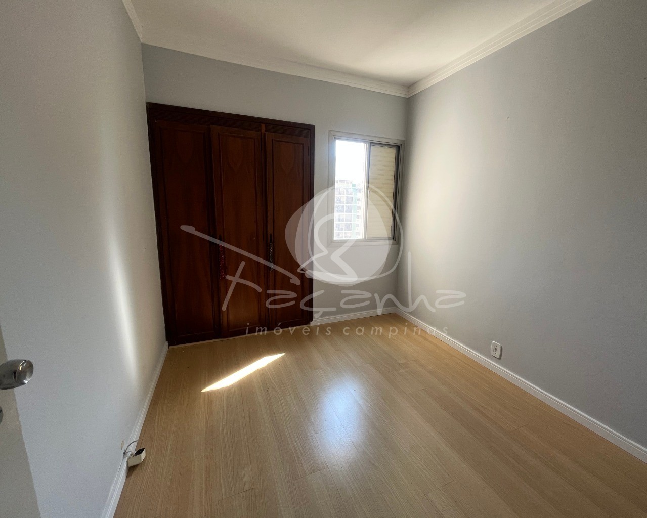 Apartamento à venda e aluguel com 1 quarto, 50m² - Foto 7