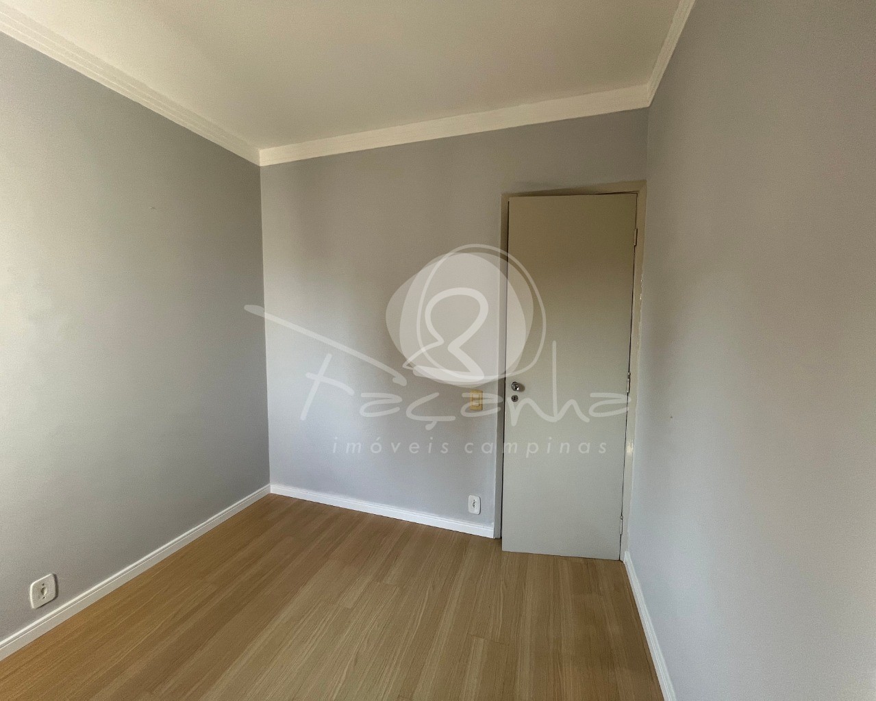 Apartamento à venda e aluguel com 1 quarto, 50m² - Foto 8