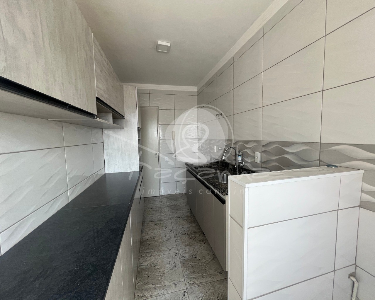 Apartamento à venda e aluguel com 1 quarto, 50m² - Foto 12