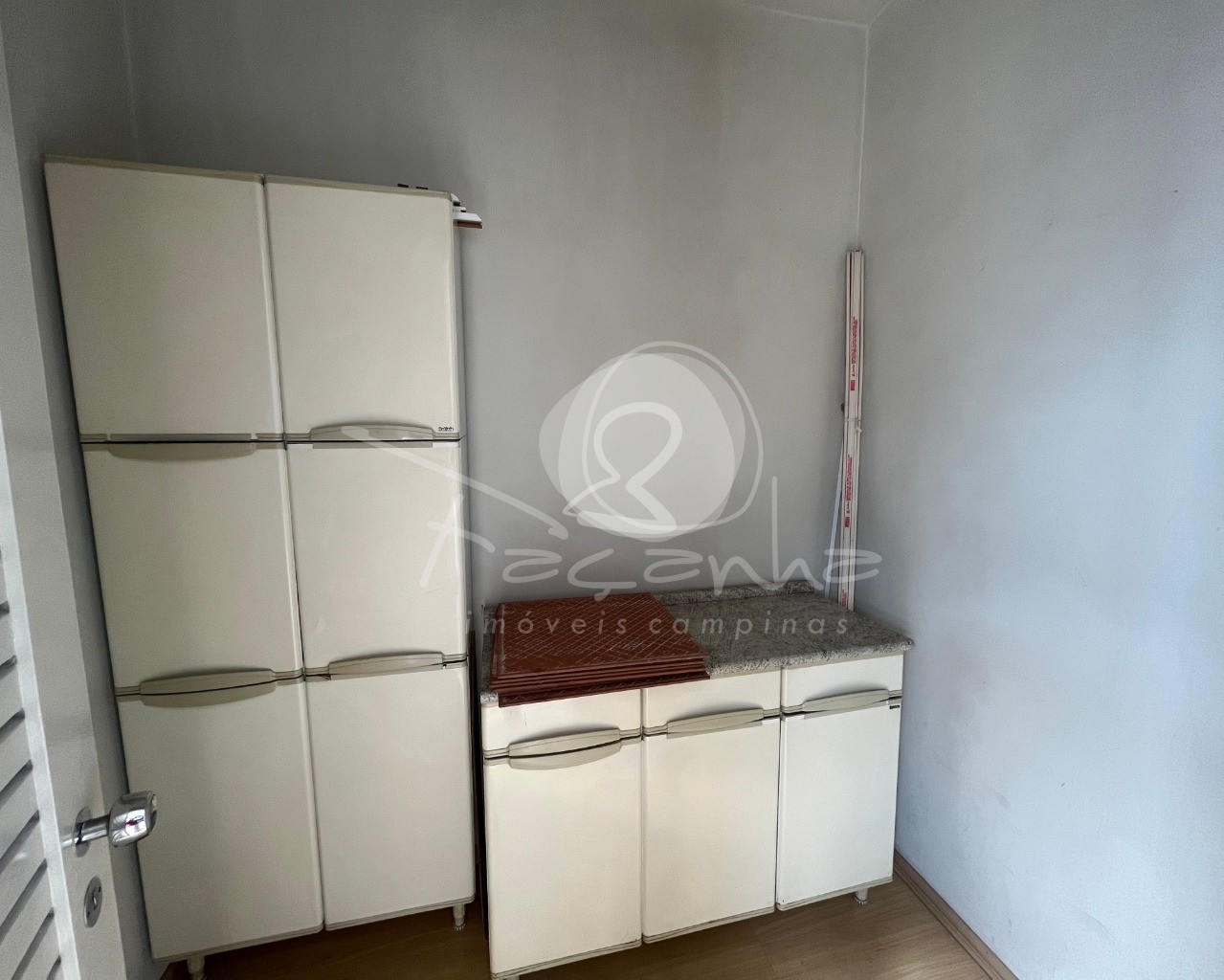 Apartamento à venda e aluguel com 1 quarto, 50m² - Foto 14