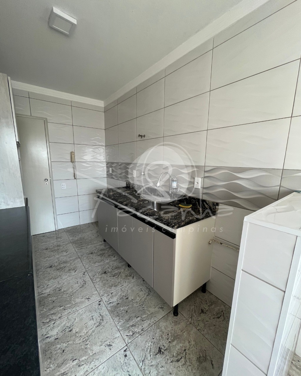 Apartamento à venda e aluguel com 1 quarto, 50m² - Foto 15