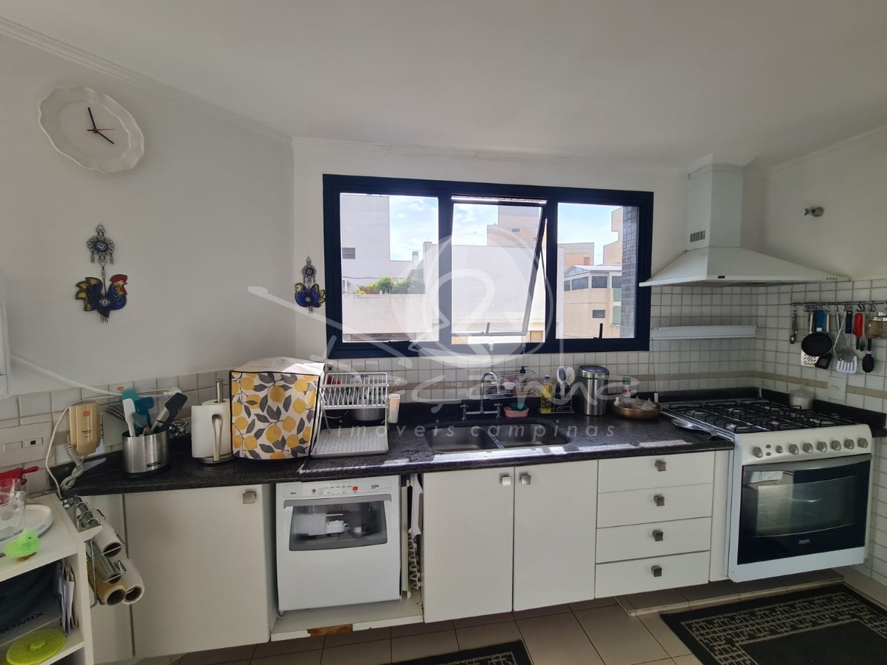 Apartamento à venda com 4 quartos, 266m² - Foto 38