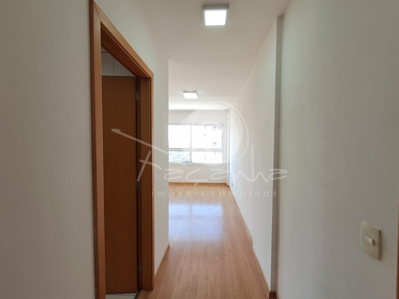 Apartamento à venda com 3 quartos, 81m² - Foto 4