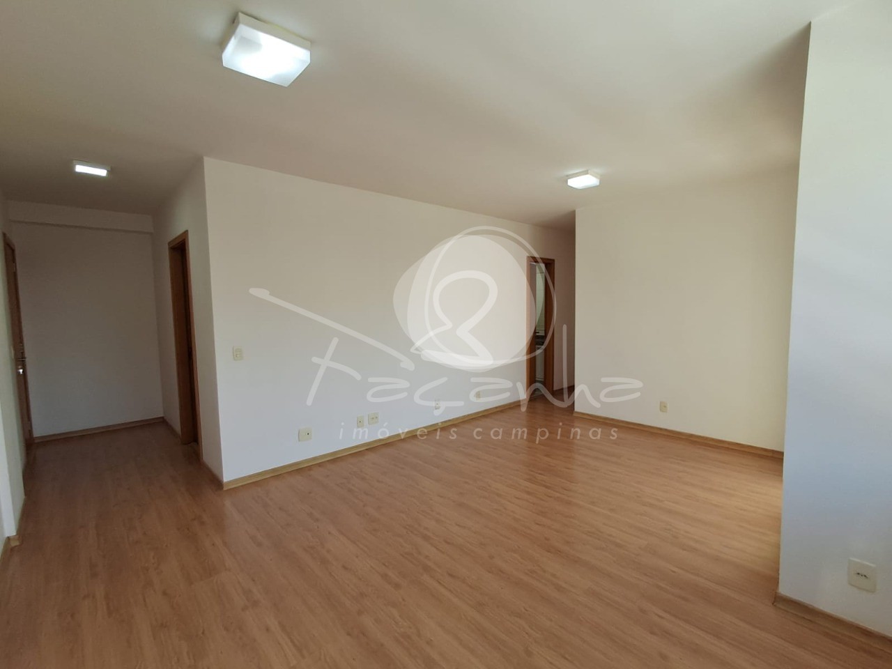 Apartamento à venda com 3 quartos, 81m² - Foto 5