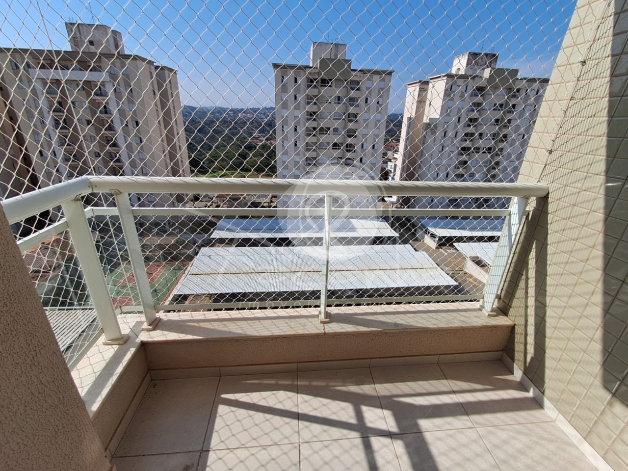 Apartamento à venda com 3 quartos, 81m² - Foto 6