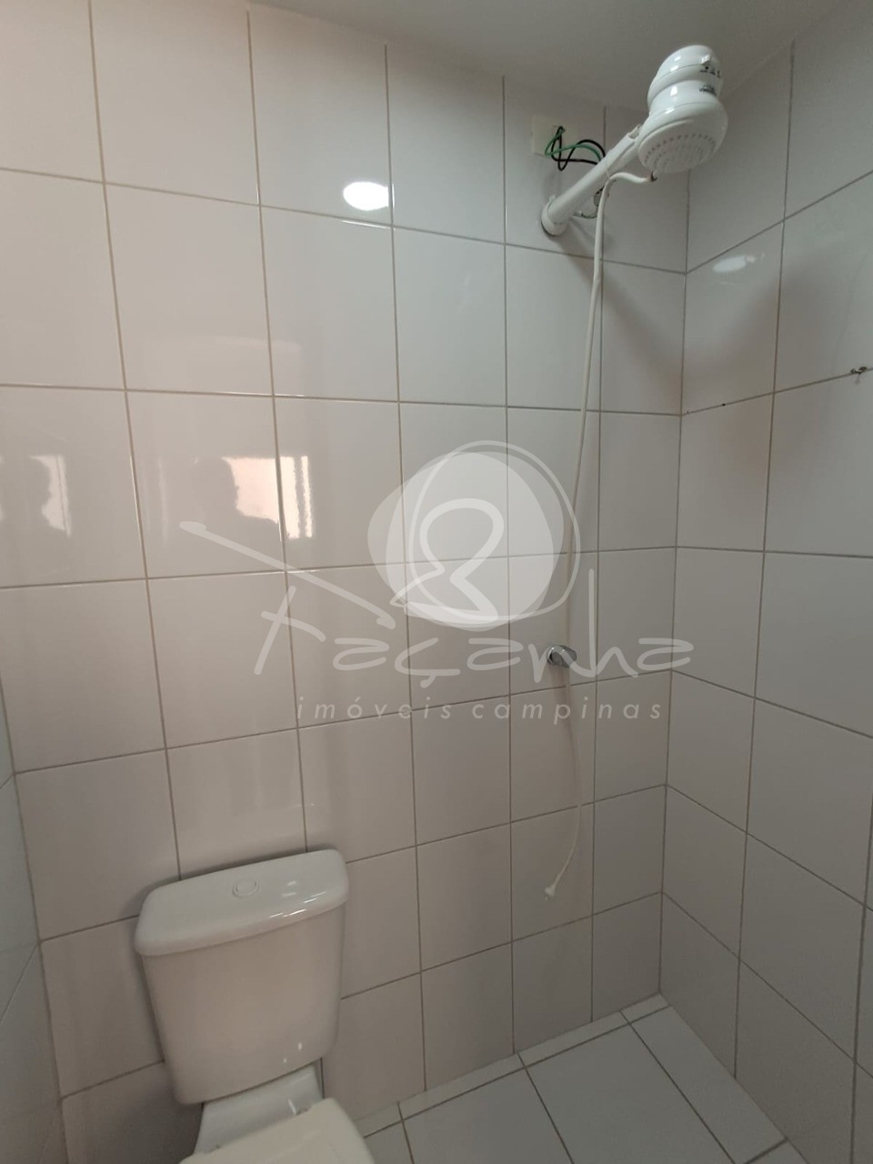 Apartamento à venda com 3 quartos, 81m² - Foto 15